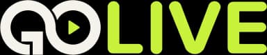 Logo GoLive Software
