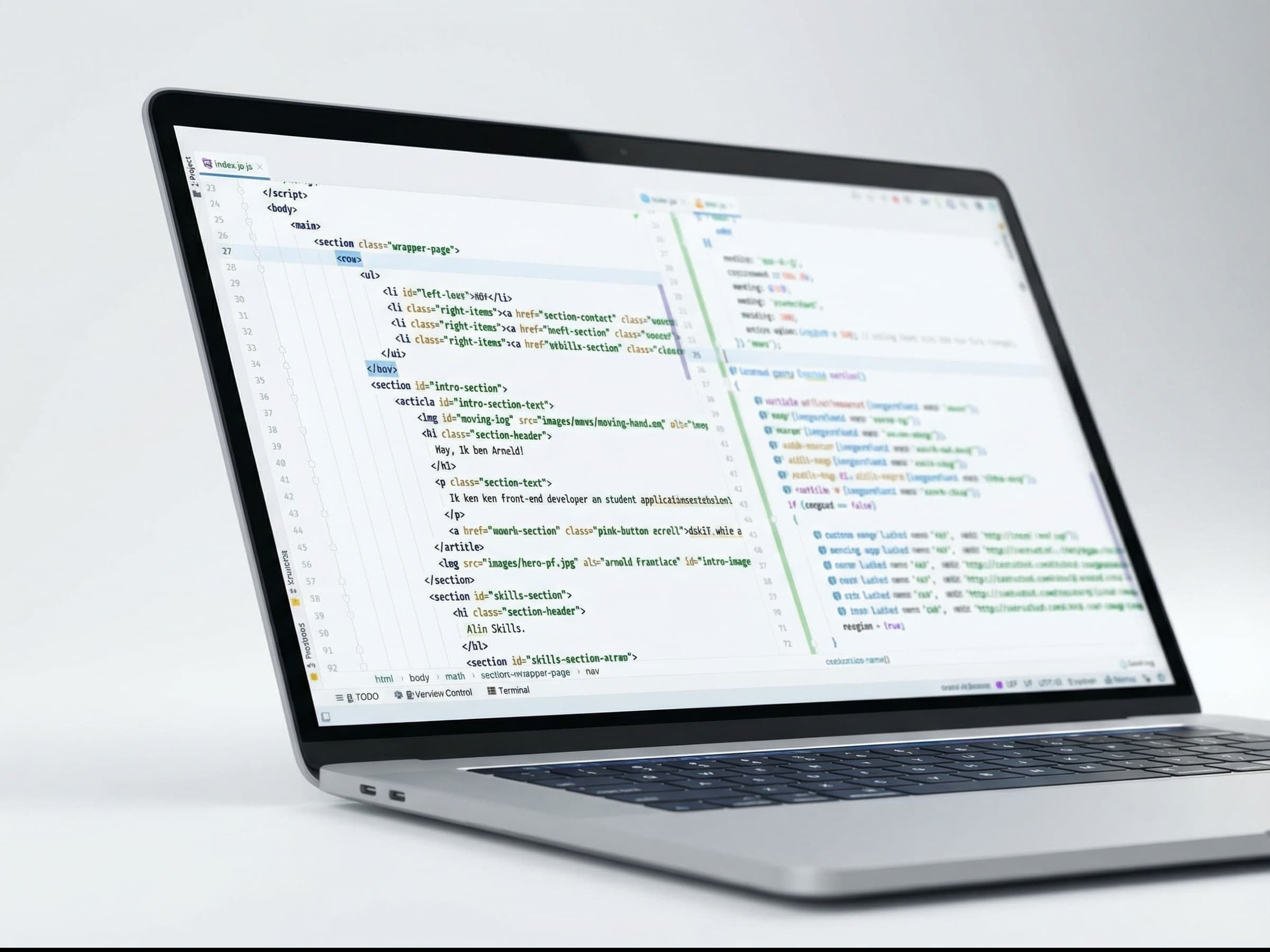 Cette skill OpenClaw donne accès à 55 sites sans API key