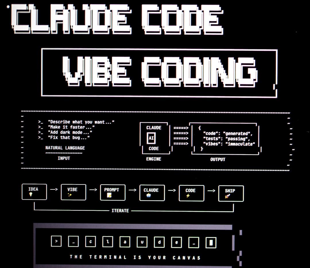 Claude Code tutoriel français : guide complet pas-à-pas pour débuter et aller loin