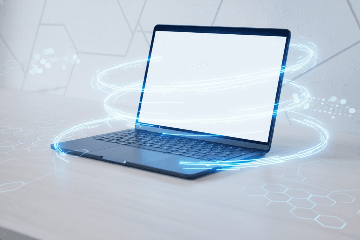 Intégration IA en entreprise : quels départements automatiser en premier, combien ça coûte, et comment éviter les erreurs classiques. Guide concret pour PME et ETI avec chiffres réels et méthode d'audit.